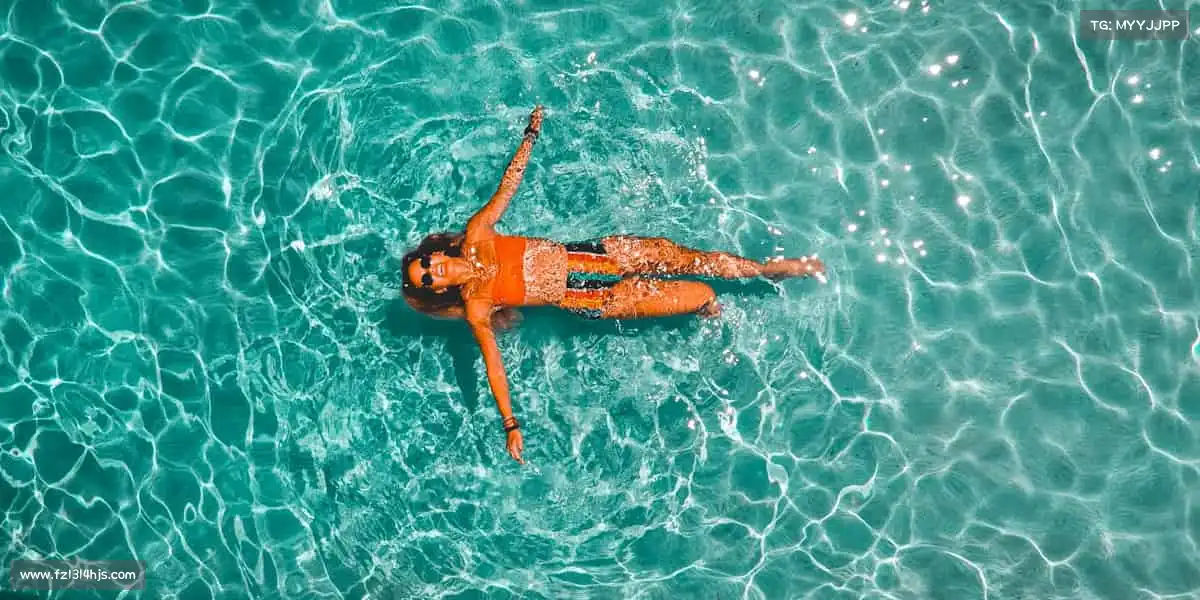 行业领先的理由